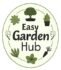 easy garden hub